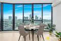 Property photo of 708/17 Wentworth Place Wentworth Point NSW 2127