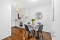 Property photo of 3/2 Exeter Road Homebush West NSW 2140