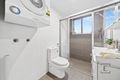 Property photo of 3/2 Exeter Road Homebush West NSW 2140