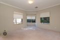 Property photo of 426B Cambridge Street Floreat WA 6014