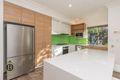 Property photo of 426B Cambridge Street Floreat WA 6014