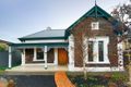 Property photo of 7 Westall Street Hyde Park SA 5061
