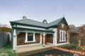 Property photo of 7 Westall Street Hyde Park SA 5061