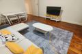 Property photo of 4/51A Forsyth Street Kingsford NSW 2032