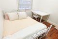 Property photo of 4/51A Forsyth Street Kingsford NSW 2032