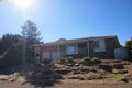 Property photo of 39 Kirkwood Crescent Gordon ACT 2906