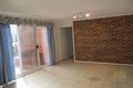 Property photo of 39 Kirkwood Crescent Gordon ACT 2906