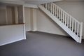 Property photo of 68/14 Kensington Place Birkdale QLD 4159