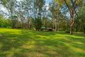 Property photo of 2-12 Devon Drive Tamborine QLD 4270