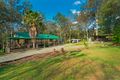 Property photo of 2-12 Devon Drive Tamborine QLD 4270