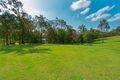Property photo of 2-12 Devon Drive Tamborine QLD 4270