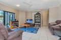 Property photo of 62/434-446 Kamerunga Road Redlynch QLD 4870