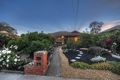 Property photo of 40 Barossa Avenue Vermont South VIC 3133