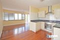 Property photo of 65 Redbank Plains Road Goodna QLD 4300