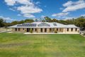 Property photo of 138 The Horseshoe Wandi WA 6167