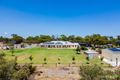 Property photo of 138 The Horseshoe Wandi WA 6167