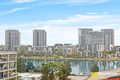 Property photo of 708/17 Wentworth Place Wentworth Point NSW 2127