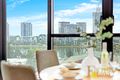 Property photo of 708/17 Wentworth Place Wentworth Point NSW 2127