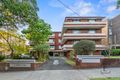 Property photo of 3/2 Exeter Road Homebush West NSW 2140