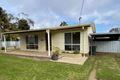 Property photo of 26 Allan Street Henty NSW 2658