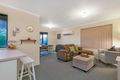 Property photo of 8 Wilkinson Court Enfield SA 5085