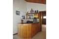Property photo of 334 Booker Bay Road Booker Bay NSW 2257