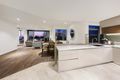 Property photo of 6/2 Tasker Place North Fremantle WA 6159