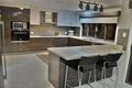 Property photo of 82-84 Mount Tabor Road Sladevale QLD 4370