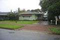 Property photo of 37 Womma Road Elizabeth North SA 5113