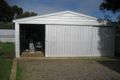 Property photo of 37 Womma Road Elizabeth North SA 5113