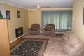 Property photo of 37 Womma Road Elizabeth North SA 5113