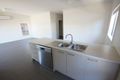 Property photo of 5 Berry Lane Blakeview SA 5114