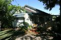Property photo of 35 Borella Street Sandgate QLD 4017