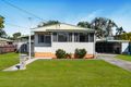 Property photo of 11 Beth Street North Booval QLD 4304