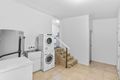 Property photo of 11 Beth Street North Booval QLD 4304