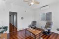 Property photo of 11 Beth Street North Booval QLD 4304