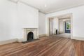 Property photo of 15 Lower Fort Street Dawes Point NSW 2000