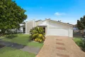 Property photo of 10 Tiller Street Wurtulla QLD 4575