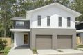 Property photo of 21/24 Bonogin Road Mudgeeraba QLD 4213