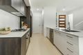 Property photo of 21/24 Bonogin Road Mudgeeraba QLD 4213