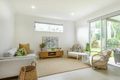Property photo of 21/24 Bonogin Road Mudgeeraba QLD 4213