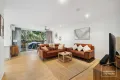 Property photo of 7/7 Bunya Place Currimundi QLD 4551