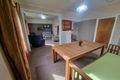 Property photo of 93 Edward Street Charleville QLD 4470