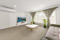 Property photo of 49 Baulkham Hills Road Baulkham Hills NSW 2153