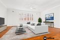 Property photo of 12/10-14 Bruce Street Brighton-Le-Sands NSW 2216