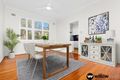 Property photo of 12/10-14 Bruce Street Brighton-Le-Sands NSW 2216