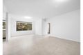 Property photo of 5/52 Weston Street Harris Park NSW 2150