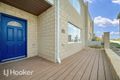 Property photo of 155 Two Rocks Road Two Rocks WA 6037