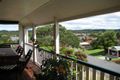 Property photo of 9 Currant Street Elanora QLD 4221