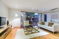 Property photo of 10A Hemingford Road Bentleigh East VIC 3165